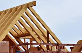 trusses and code compliance behm design