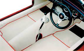 mgb gt carpet sets carpets floor mats