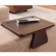 couch arm table you ll love in 2021