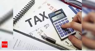 Other matters affecting the financial plan. Itr Filing Deadline Extended Financial Year 2019 Income Tax Return Filing Deadline Extended Till September 30 India Business News Times Of India