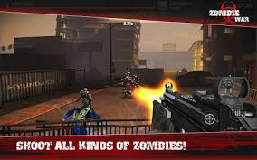 So download the kill shot bravo mod apk. The Next Pro Zombie Defense Shooting Fps Kill Shot Hunting War V 2 3 3 Hack Mod Apk Money