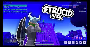 ✔ esp chams hack gui. How To Download Aimbot Roblox Strucid New Roblox Hack Script Strucid Aimbot Levles Download Aimbot For Roblox Aimbot Hack Scripts Esp Wallhack Skin And Gold Hack Online For Pc