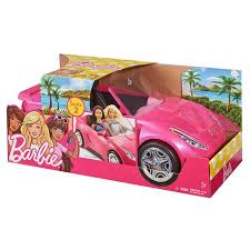 900 unidades disponibles a nivel nacional. Barbie Auto Convertible Glam Alkosto Tienda Online Auto De Barbie Coches De Barbie Carro De Barbie