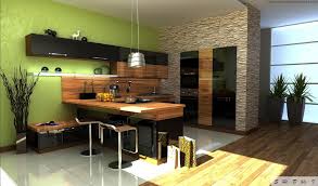 paint colors for kitchen walls with