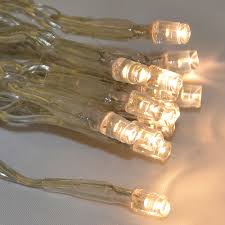 battery operated led fairy lights in