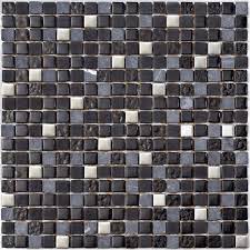 lagos night mosaic world of tiles