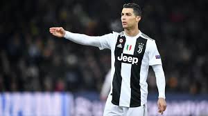Juventus have made fresh contact with manchester united for paul pogba. Juventus Consider Ronaldo And Pogba Swap Deal As Com
