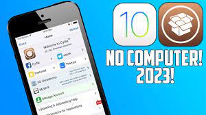 how to jailbreak ios 10 3 4 10 3 3