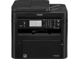 Canon all in one printer user manual. Canon Imageclass Mf269dw Wireless All In One Laser Printer Copy Fax Print Scan Newegg Com