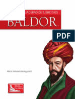 We did not find results for: Libro Algebra De Baldor Pdf Solucionario