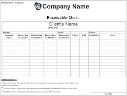 Excel Accounting Templates Download Spreadsheet For Small