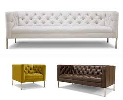 Sofas Better Living Through Design