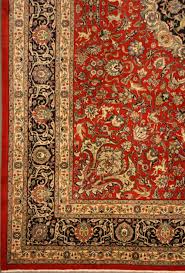 persian carpets oriental rugs designs