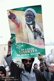 Peaceful free zakzaky protests continued in abuja on 29 of october 2019 calling for the freedom of sheikh zakzaky whose nigerian government illegally detained for over 3 years. Free El Zazzaky Protest Going On In Iran Politics Nigeria
