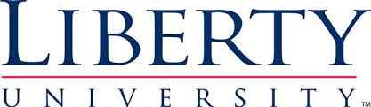 Profile for Liberty University - HigherEdJobs
