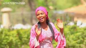 Get latest updates and new information from around the world. Download Kijizama Da Masoyi Dadi Latest Hausa Song In Hd Mp4 3gp Codedfilm
