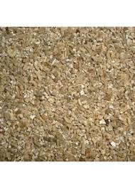 Perlite may also be found in potting soils, but vermiculite is far superior for water retention. Terra Exotica Vermiculite Fein 2 4 Mm Ca 50 Liter Vermiculit Brutsubstrat Jetzt Unschlagbar Gunstig Shopping24 De