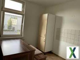 Attraktive eigentumswohnungen für jedes budget, auch von privat! 3 Zimmer Wohnung Mieten In Goethestrasse Meiningen Nestoria