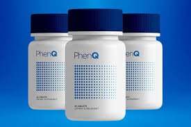PhenQ Reviews – Have Your Covered All The Aspects? Images?q=tbn:ANd9GcQDj-kTx3wlngbUCGCs20V-IH8Z0YDKhNVxzg&usqp=CAU