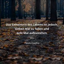 Zitate von Paulo Coelho (935 Zitate) | Zitate berühmter Personen