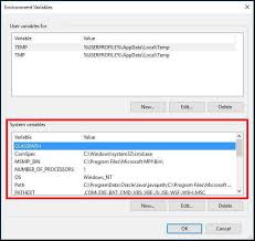 connecting a java program to sql server