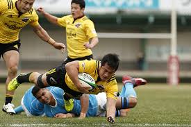 tokyo suntory sungoliath fixtures