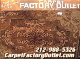 carpet factory outlet new york ny