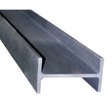 h shaped steel beam thickness 4 to 10