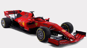 Seit 1950 wird die „fia formula one world championship jedes jahr ausgetragen. Ferrari Presenterade Sin Nya Formel 1 Bil Se Bilderna Sport Svenska Yle Fi