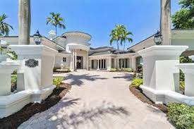 homes in florida fl