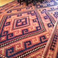 ali sharifi rugs rugs 1011 sw