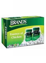 Can i take two bottles. Ad022 Brands Essence Of Chicken Only Love Florist Gifts