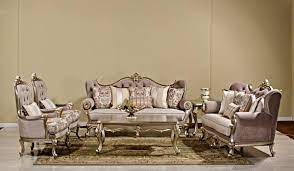 india royal sofa set introduce