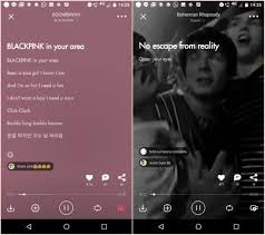 Shazam, aplikasi streaming musik online ini tidak hanya menawarkan fitur mendengarkan lagu secara online saja. 23 Aplikasi Pemutar Musik Terbaik 2018 Android Dan Pc Jalantikus
