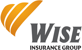 Rental Property Insurance For Multiple Properties Wise Insurance Group gambar png