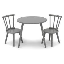 homestead table and chair set 2 chairs