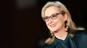 Considered by many critics to be the greatest living actress, meryl streep has been nominated for the academy award an astonishing 21 times, and has won it. Meryl Streep Extends Oscar Nominations Record To 21 For The Post Variety