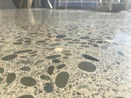polished concrete finishes perfect polish