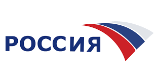 Лого название канала формат звук частота (мгц) 1 0001 первый канал: Datei Logo Der Telekanal Rossija Svg Wikipedia