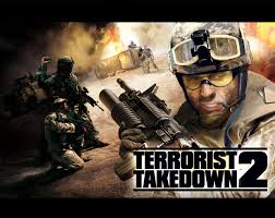 لعبة القتال والحروب الرهيبة Terrorist Takedown Images?q=tbn:ANd9GcQDjFeMe7_F7xSae8sUwiQ7zwcXWQH_q4hJyaR8fVO8n6sliJ6m