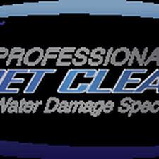 professional carpet cleaners 2227