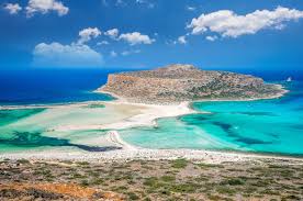 ΟΙ ΟΜΟΡΦΟΤΕΡΕΣ ΠΑΡΑΛΙΕΣ ΤΗΣ ΚΡΗΤΗΣ  beaches of Crete not to miss  Images?q=tbn:ANd9GcQDjJ8CfE4wdRfjdfO9eR2z8iUN-3tf7Td-YmrFbgM7yoPlNpbf