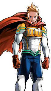 Mirio Togata | My Hero Academia Wiki | FANDOM powered by Wikia | Hero, My  hero academia, Hero academia characters