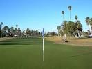From #6 Green - Picture of Encanto Golf Course, Phoenix - Tripadvisor