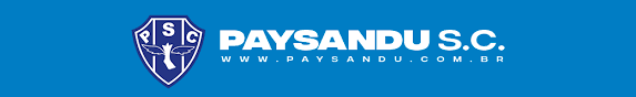 It is a very clean transparent background image and its resolution is 800x800 , please mark the image source when quoting it. Paysandu Sport Club Gifs Find Share On Giphy