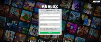 At the build conference in san francisco, microsoft has unveiled windows 8.1. How To Download Roblox Guide To Download And Install Roblox Ask How To