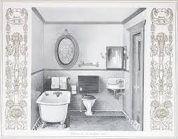 Bathroom Wikipedia