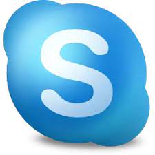 Conference calls for up to 25 people. Skype For Mac 8 69 0 77 Download Techspot
