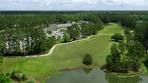 Colonial Charters golf course in Longs to reopen under new ...