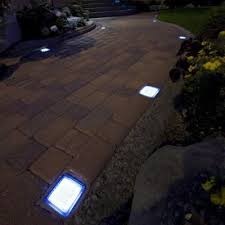 outdoor lighting outdoor solar lights